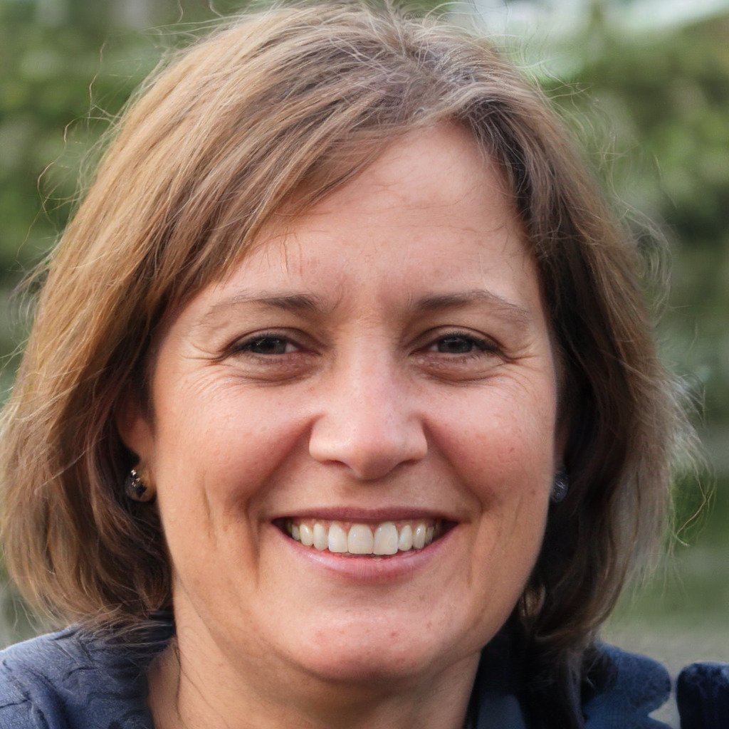 Flush Factor Plus Customer Reviews First Person