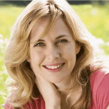 Flush Factor Plus Customer Reviews Third Person