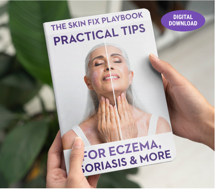 Flush Factor Plus Free Bonus 2